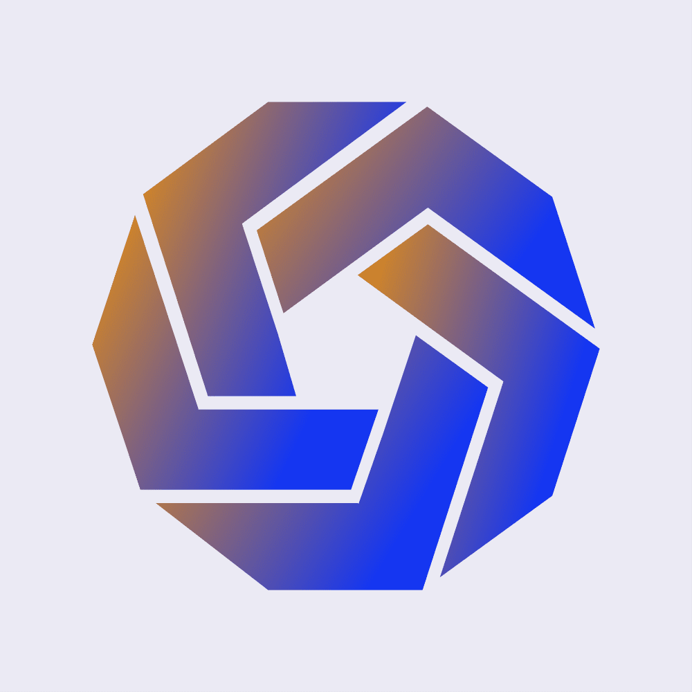 Claimant Investigation Services